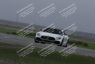 media/Dec-13-2025-OnGrid (Sat) [[98be3c0626]]/Group 5 Red/Sweeper S2 NM/